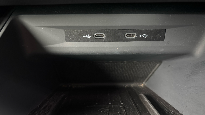 CUPRA Formentor 1.4 eHybrid 204 V1 5dr DSG Estate